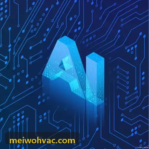 J9娱乐官网系统分布式数据架构与车间可视化界面