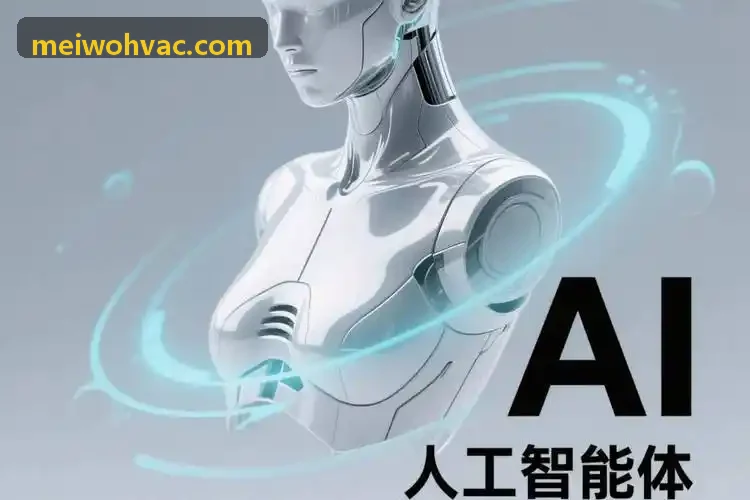 J9系统生产调度甘特图看板与MRP运算界面